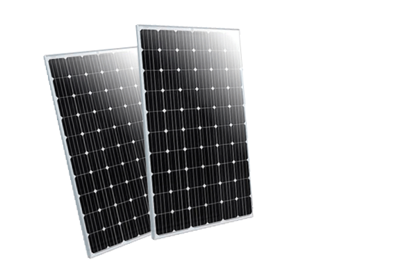 Paneles Solares en Monterrey, Paneles Solares, Energia Solar, Calentador Solar
